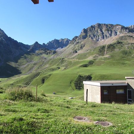 Studio 6 Places Bagnères-de-Bigorre Dış mekan fotoğraf