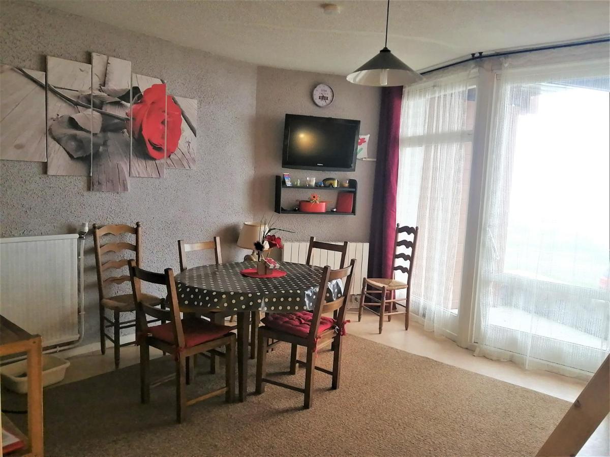 Studio 6 Places Bagnères-de-Bigorre Dış mekan fotoğraf