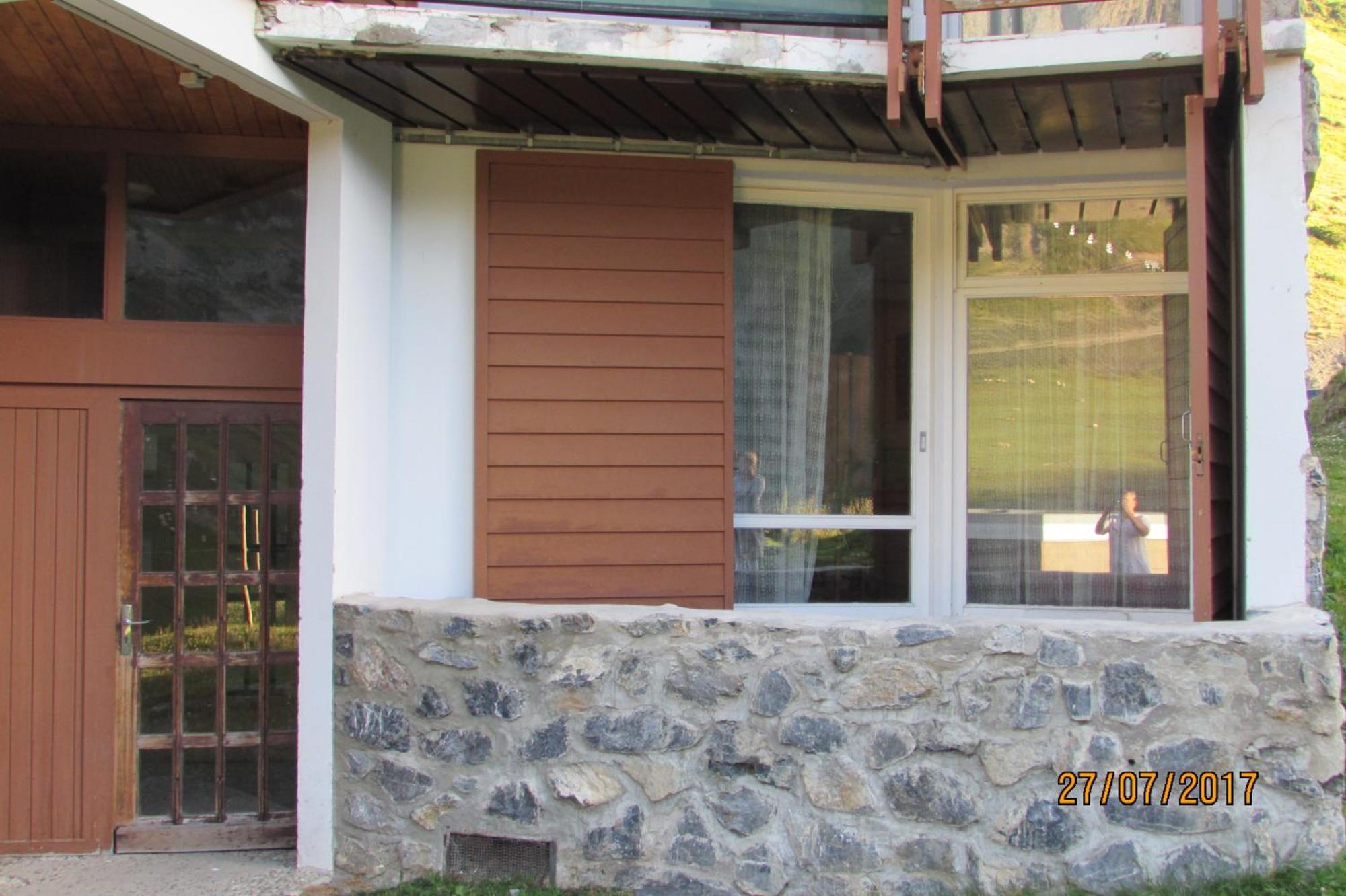 Studio 6 Places Bagnères-de-Bigorre Dış mekan fotoğraf
