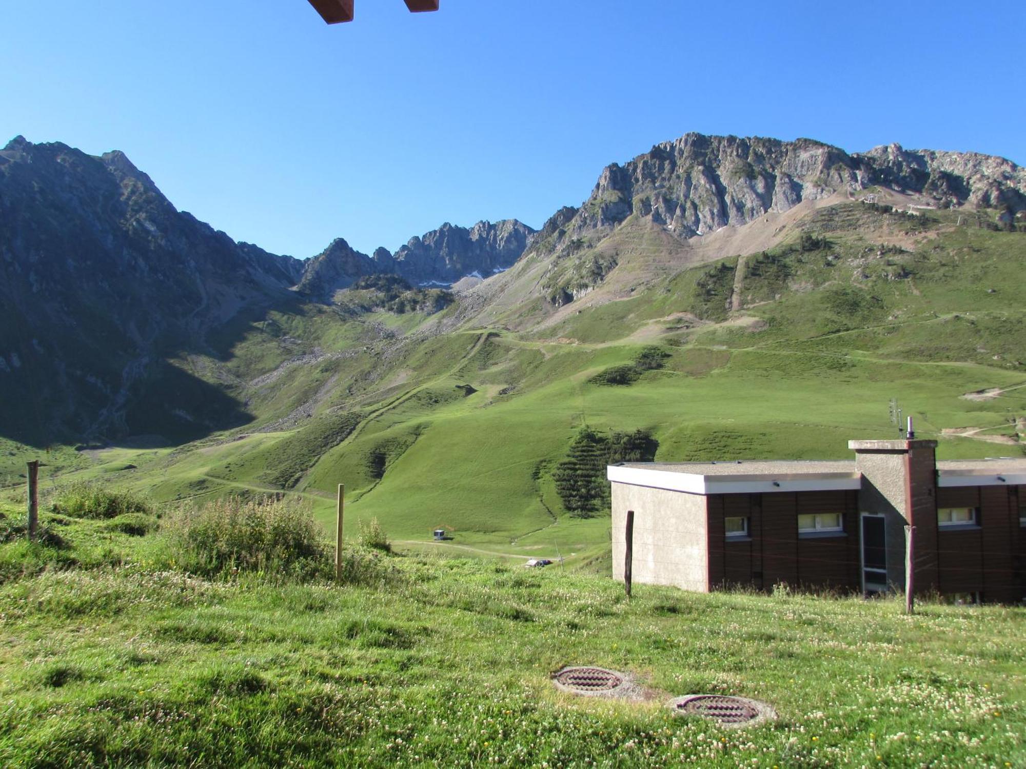 Studio 6 Places Bagnères-de-Bigorre Dış mekan fotoğraf